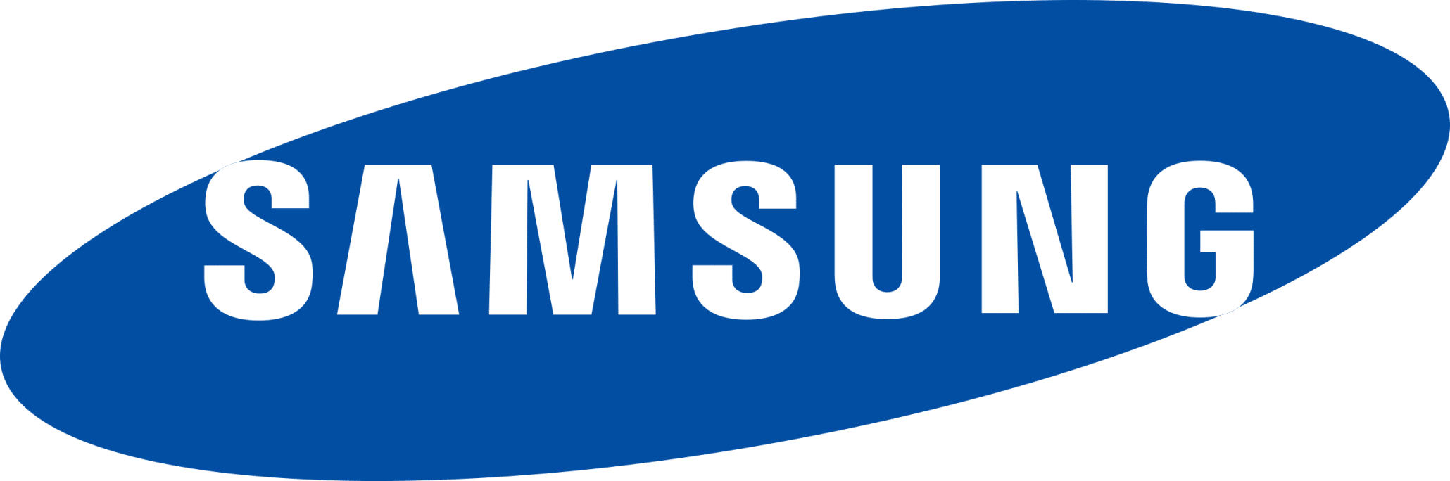 brisbane computer repairs - Samsung Computer Repairs