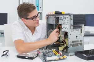 brisbane computer repairs