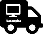 Computer Repairs Narangba